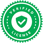 Verified Badge